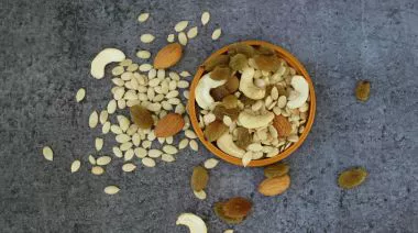 garnishing-instructions-image